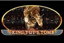 King Tuts Tomb